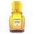 Ajmal Amber Poivre EDP 100 мл. - Унисекс