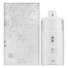 Ajmal Aurum Winter EDP 75 мл. - Унисекс