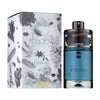 Ajmal Shadow II pour Homme EDP 75 мл. - Унисекс