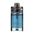 Ajmal Shadow II pour Homme EDP 75 мл. - Унисекс