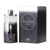 Ajmal Shadow Noir EDP 75 мл. - Унисекс