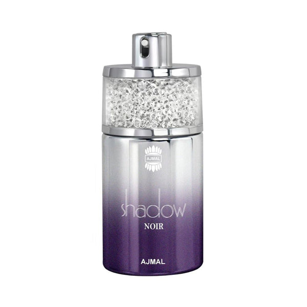 Ajmal Shadow Noir EDP 75 мл. - Унисекс