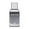 Ajmal Silver Shade EDP 100 мл. - Унисекс
