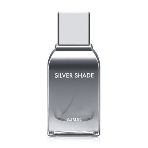 Ajmal Silver Shade EDP 100 мл. - Унисекс