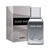 Ajmal Silver Shade EDP 100 мл. - Унисекс
