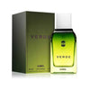 Ajmal Verde EDP - Унисекс