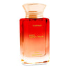 Al Haramain Amber Musk EDP 100 мл. - Унисекс