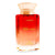 Al Haramain Amber Musk EDP 100 мл. - Унисекс