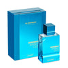 Мъжки Парфюм Al Haramain Amber Oud Aqua Dubai EDP