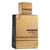 Al Haramain Amber Oud Black Edition EDP 150 мл. - Унисекс