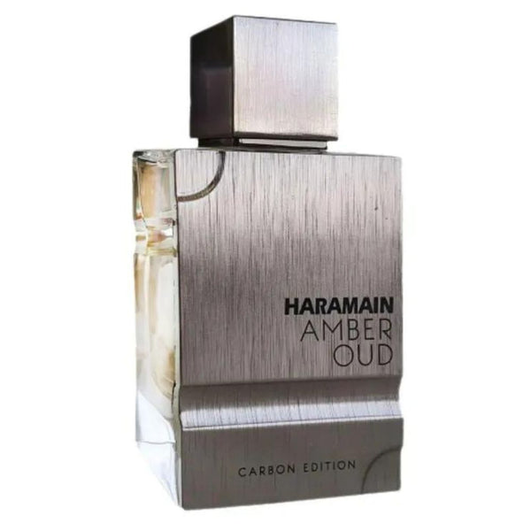 Al Haramain Amber Oud Carbon Edition EDP - Унисекс