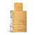 Al Haramain Amber Oud Gold Edition Extreme EDP- Унисекс