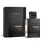 Al Haramain Amber Oud Private Edition EDP 100 мл. - Унисекс
