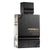 Al Haramain Amber Oud Private Edition EDP 60 мл. - Унисекс