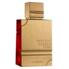 Al Haramain Amber Oud Ruby Edition EDP - Унисекс