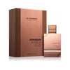 Al Haramain Amber Oud Tobacco Edition EDP 60 мл. - Унисекс