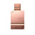 Al Haramain Amber Oud Tobacco Edition EDP 60 мл. - Унисекс