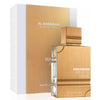 Дамски Парфюм Al Haramain Amber Oud White Edition EDP 60 мл.