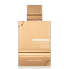 Дамски Парфюм Al Haramain Amber Oud White Edition EDP 60 мл.