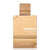 Дамски Парфюм Al Haramain Amber Oud White Edition EDP 60 мл.