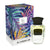 Al Haramain Asrar EDP 50 мл. - Унисекс