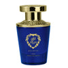 Al Haramain Azlan Oud Bleu Edition EDP 100 мл. - Унисекс