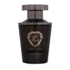 Al Haramain Azlan Oud Charcoal Edition EDP 100 мл. - Унисекс