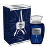 Al Haramain Azure French Collection EDP 100 мл. - Унисекс