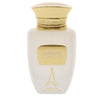 Al Haramain Blanche EDP 100 мл. - Унисекс