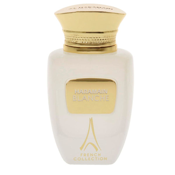 Al Haramain Blanche EDP 100 мл. - Унисекс