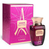 Дамски Парфюм Al Haramain Destino French Collection EDP 100 мл.