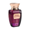 Дамски Парфюм Al Haramain Destino French Collection EDP 100 мл.