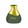 Мъжки Парфюм Al Haramain Detour Eco EDP 100 мл.