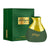 Мъжки Парфюм Al Haramain Detour Eco EDP 100 мл.