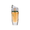 Al Haramain Fusion EDP 75 мл. - Унисекс