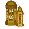 Al Haramain Golden Oud EDP 100 мл. - Унисекс