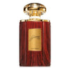 Мъжки Парфюм Al Haramain Junoon Oud EDP 75 мл.