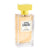 Дамски Парфюм Al Haramain Loulou Joy EDP 100 мл.