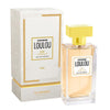 Al Haramain Loulou Joy + Lattafa Ameer Al Oudh