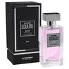 Дамски Парфюм Al Haramain Loulou Noir EDP 100 мл.