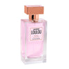Дамски Парфюм Al Haramain Loulou Rose EDP 100 мл.