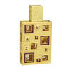 Al Haramain Maze EDP 50 мл. - Унисекс