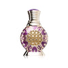 Al Haramain Miracle EDP 15 мл. - Унисекс