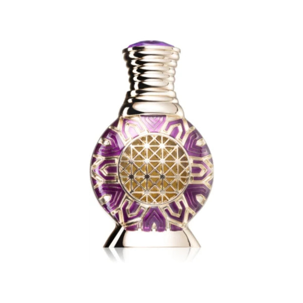 Al Haramain Miracle EDP 15 мл. - Унисекс