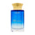 Al Haramain Musk Collection EDP 100 мл. - Унисекс