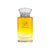 Дамски Парфюм Al Haramain Musk Maliki EDP 100 мл.
