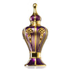 Парфюмно олио Al Haramain Narjis EDP 15 мл. - Унисекс