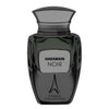 Al Haramain Noir French Collection EDP 100 мл. - Унисекс