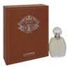 Al Haramain Ode Of Oudh EDP 70 мл. - Унисекс
