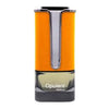 Al Haramain Opulent Saffron EDP 100 мл. - Унисекс